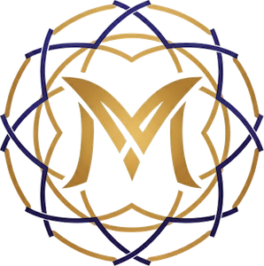 Mixtern Trade logo